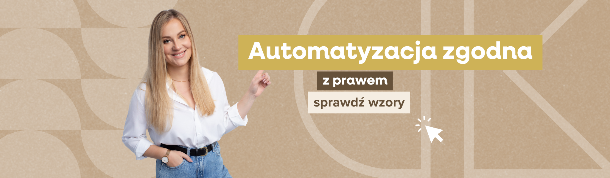 automatyzacja zgodna z prawem - baner