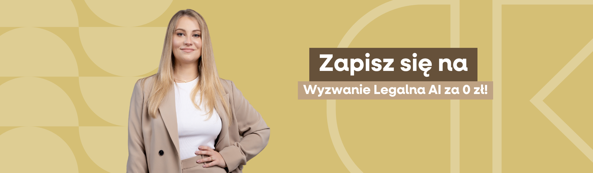 wyzwanie ai - baner
