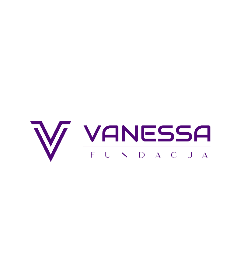 Fundacja Vanessa Power
