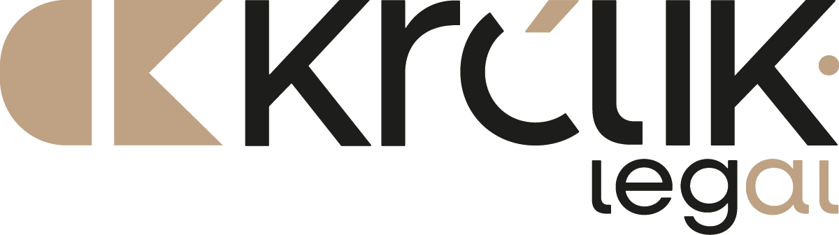 Adwokat Dominika Królik