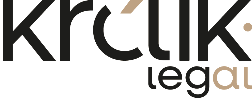 Adwokat Dominika Królik