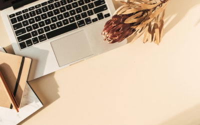 Spółka z ograniczoną odpowiedzialnością