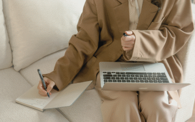 Zasady odpowiedzialności w spółce z o.o.