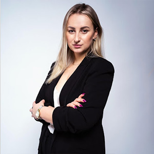 Magda
