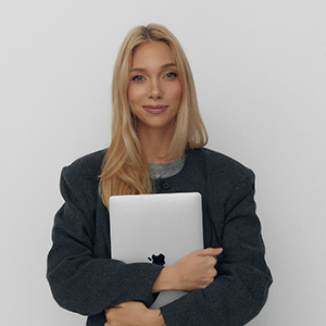 Marta