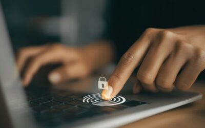 Norma ISO 27001 w kontekście AI