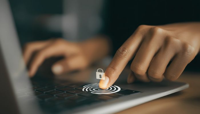 Norma ISO 27001 w kontekście AI