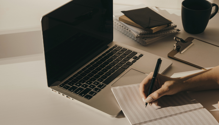 Wdrożenie AI w spółce z o.o.