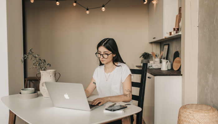 Model SaaS w ecommerce