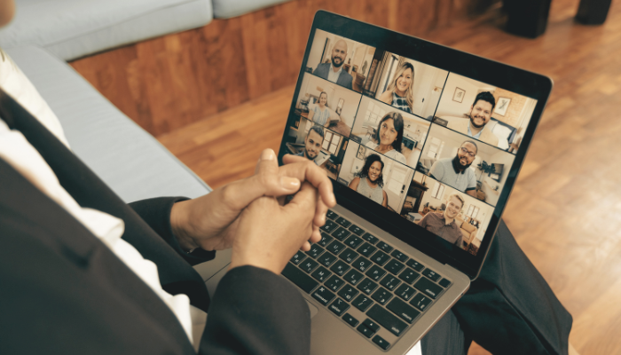 Regulamin sprzedaży mentoringów online