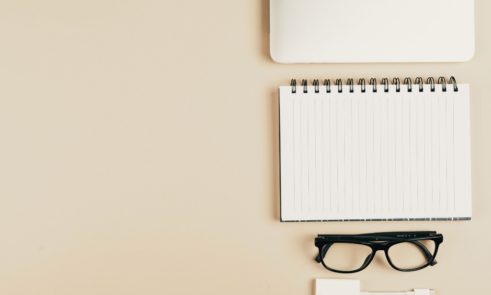 Zwroty i rezygnacje z mentoringu premium