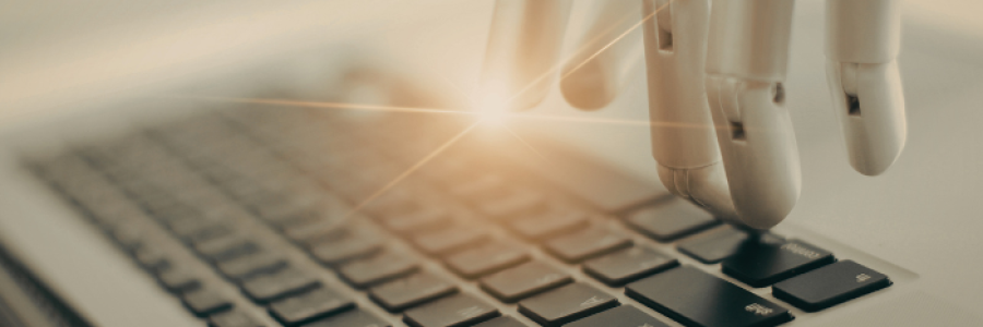 Zarządzanie ryzykiem prawnym AI w firmie