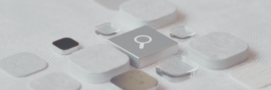 Bezpieczeństwo danych w projektach AI