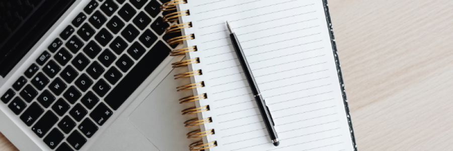 Klauzule w umowach z elementami AI