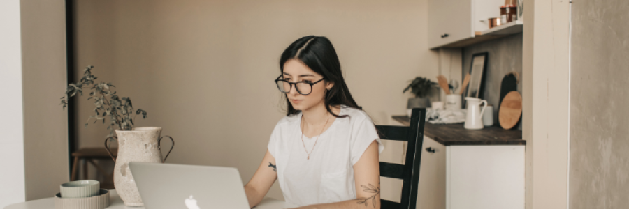 Model SaaS w ecommerce