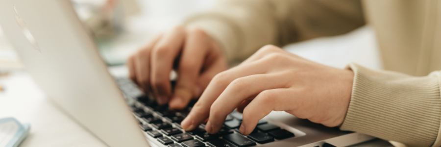 Prawo odstąpienia od umowy online