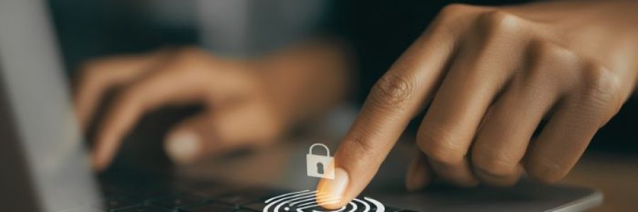 Norma ISO 27001 w kontekście AI