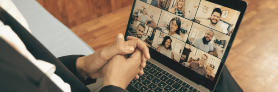 Regulamin sprzedaży mentoringów online