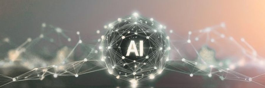 Umowy z dostawcami rozwiązań AI